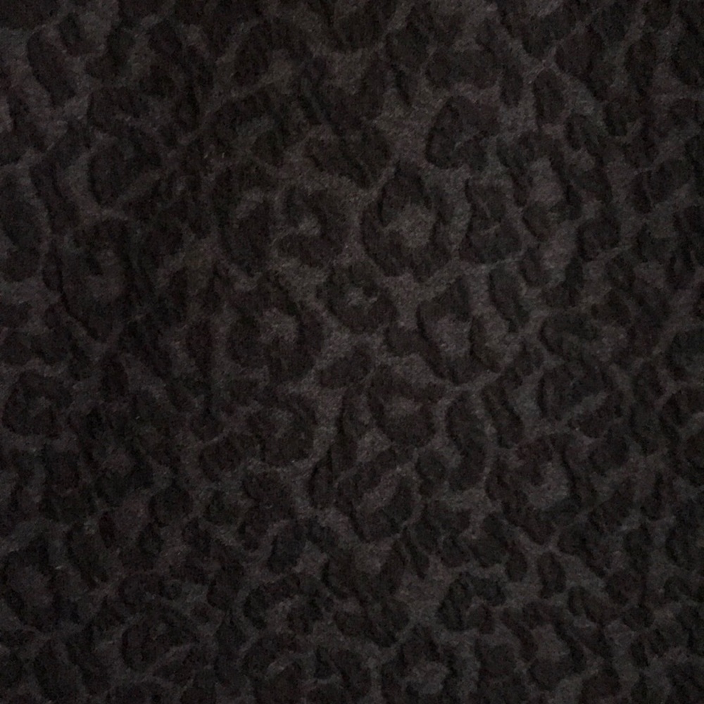 LOFT Dress - Picture 5 of 6